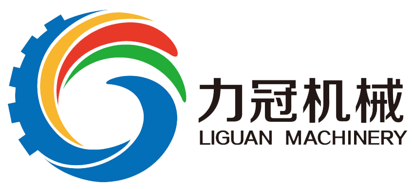 罗茨风机,回转风机,罗茨鼓风机,回转鼓风机,污水工程风机-济南力冠机械设备有限公司